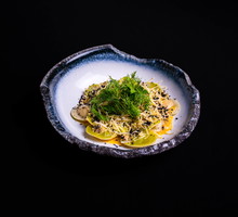 Dram- Cocktail Bar & Restaurant 2