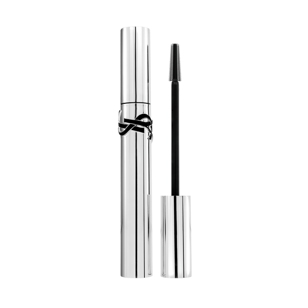 ysl_dmi_maky_lash-latex_mascara-26_packshot_front-opened-and-closed_shade-01_black_3000x3000px_3614274486599_rgb