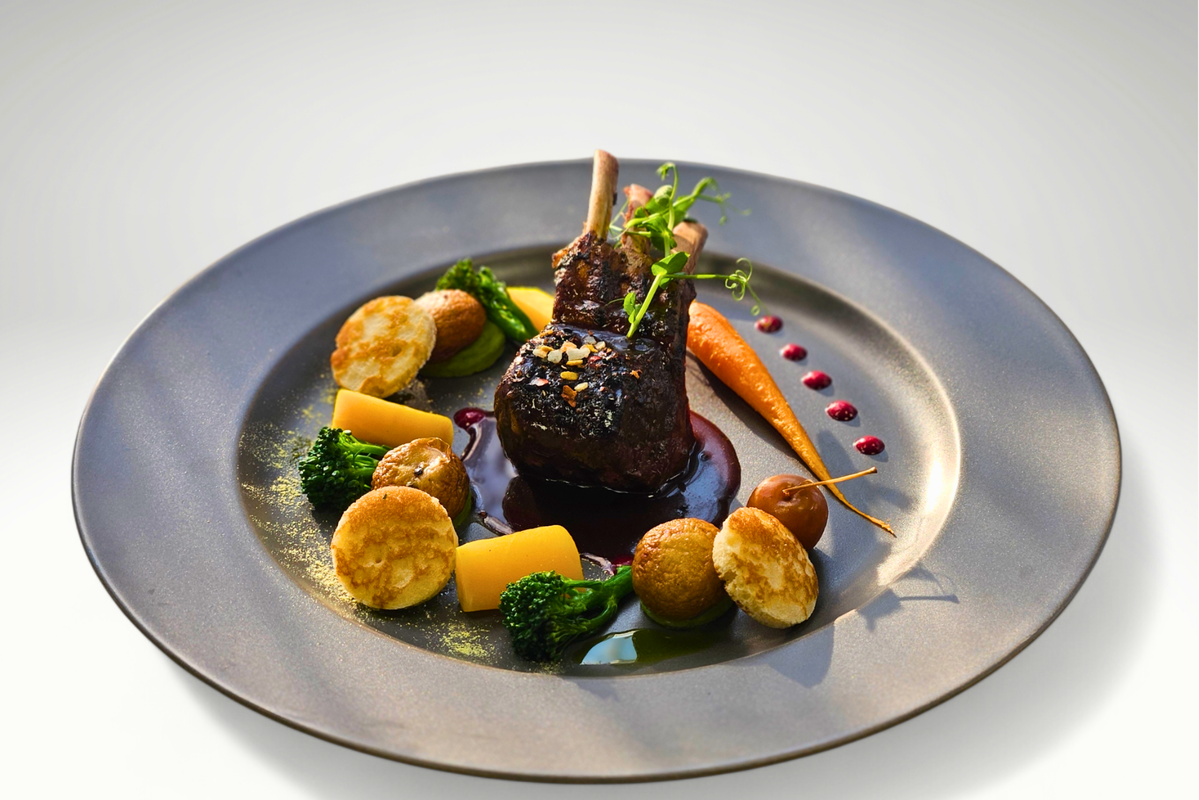 City Taste 2 (1)