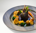 City Taste 2 (1)