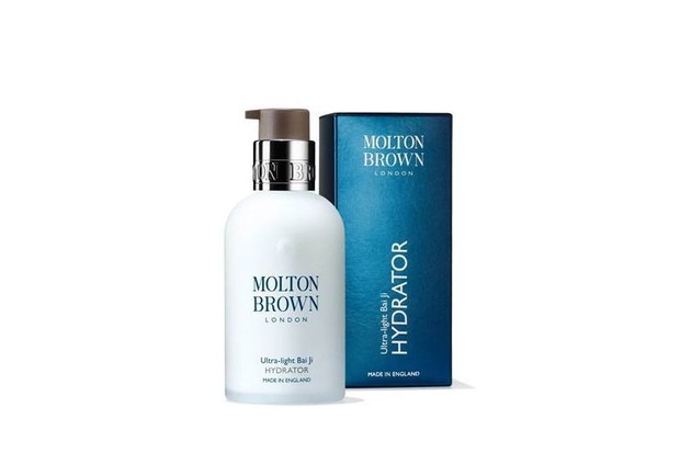 MOLTON BROWN Ultra-Light Bai Ji Hydrator