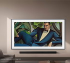 Tamara Łempicka x Samsung