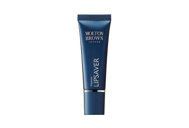 MOLTON BROWN Vitamin Lipsaver