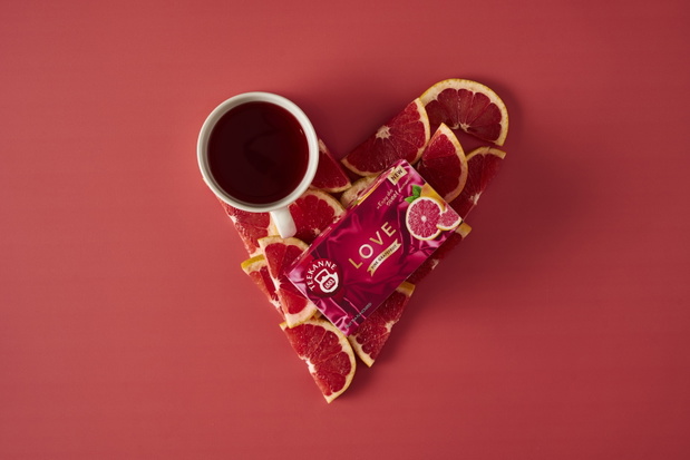 LOVE_Pink_Grapefruit