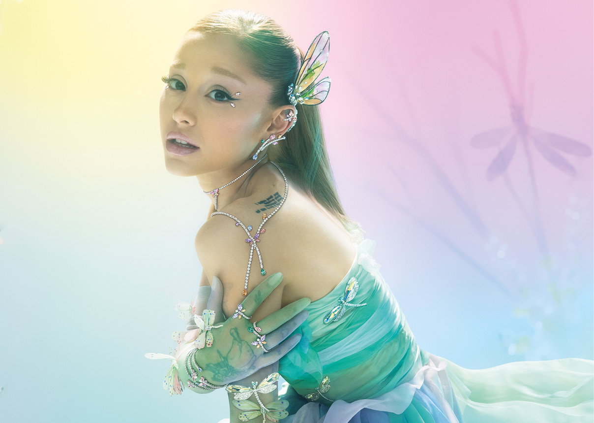 SWA_ArianaGrande_CapsuleCollection_2.0_hor1