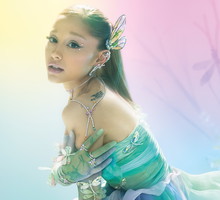 SWA_ArianaGrande_CapsuleCollection_2.0_hor1