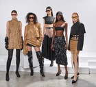 Dubai Fashion Week