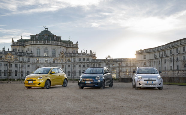 Fiat500Hybrid