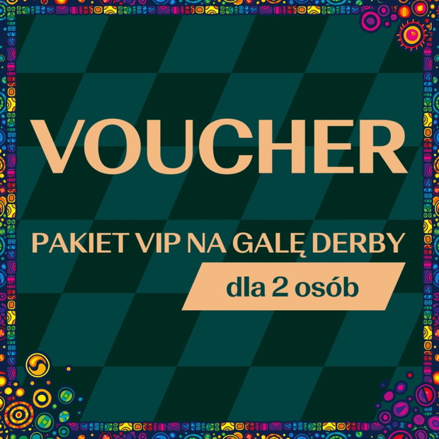 voucher (1)