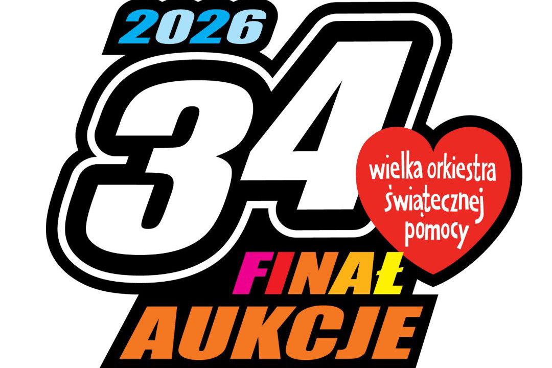 logo wosp