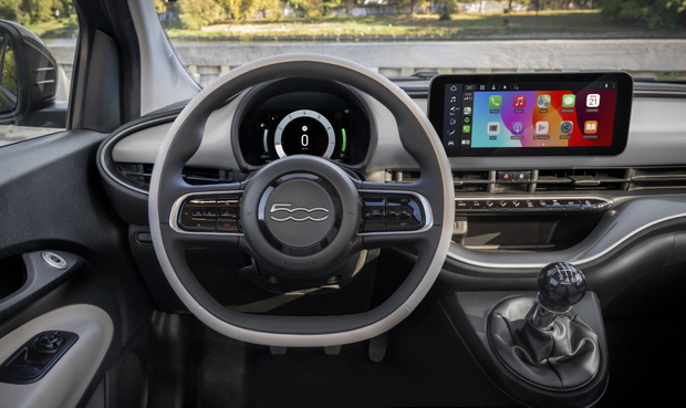 Fiat500Hybrid