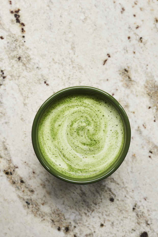 matcha-latte-midorinami-foam-nadziejko