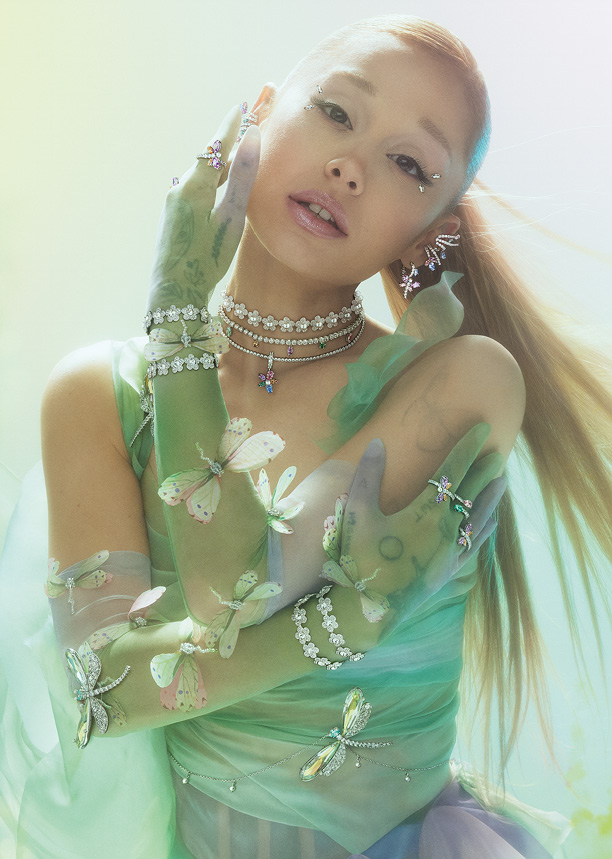 SWA_ArianaGrande_CapsuleCollection_2.0