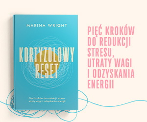 kortyzolowy-reset-300x250