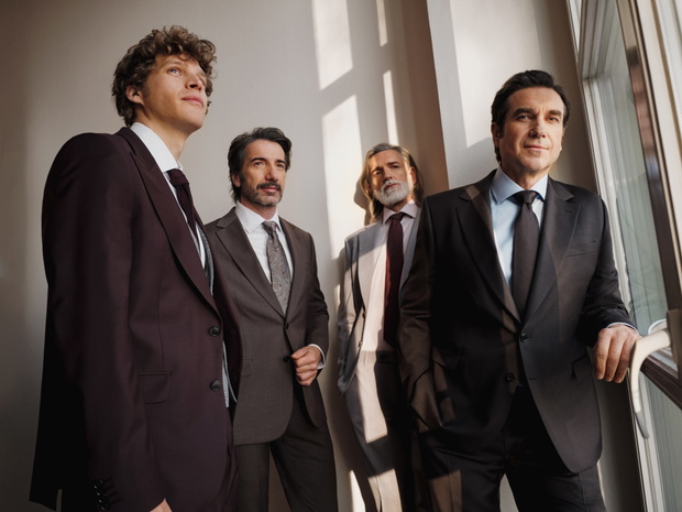260120_BYTOM_0467s