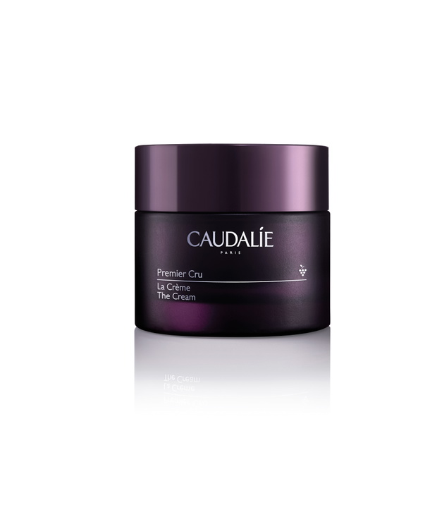 Krem Premier Cru Caudalie