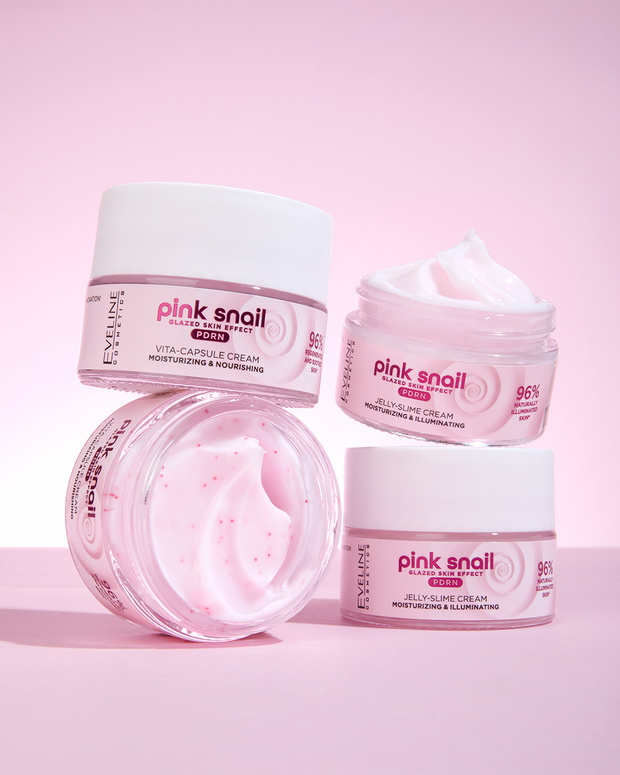 18_PINK SNAIL KREMY (1)