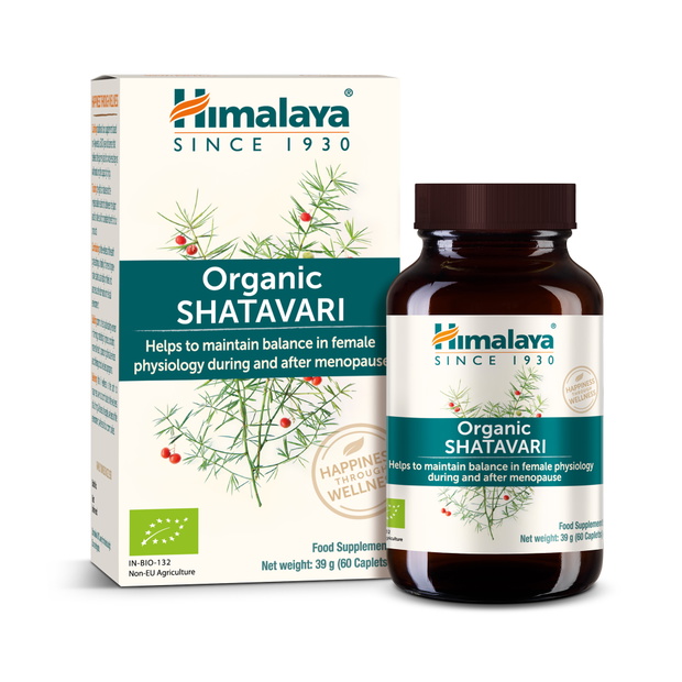 Himalaya