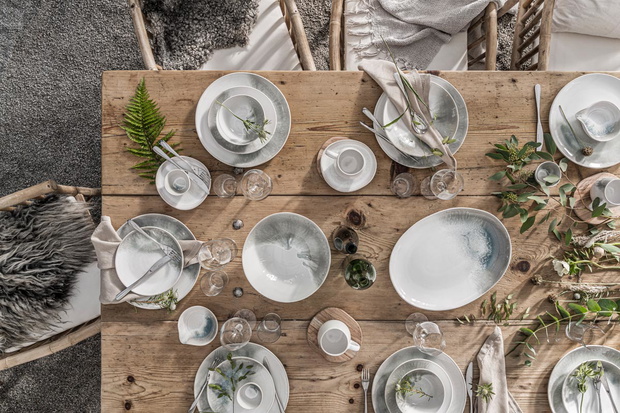 wave-stoneware-unikalny-serwis-inspirowany-pieknem-przyrody-od-fyrkl-vern7-187d5a3