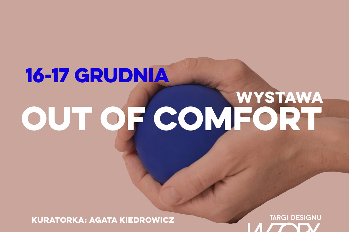 Materiały prasowe