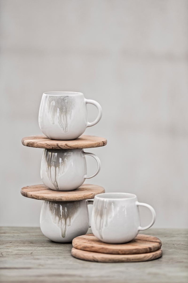 wave-stoneware-unikalny-serwis-inspirowany-pieknem-przyrody-od-fyrkl-vern6-1bb1878