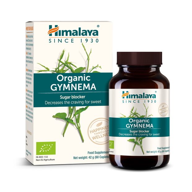 Himalaya
