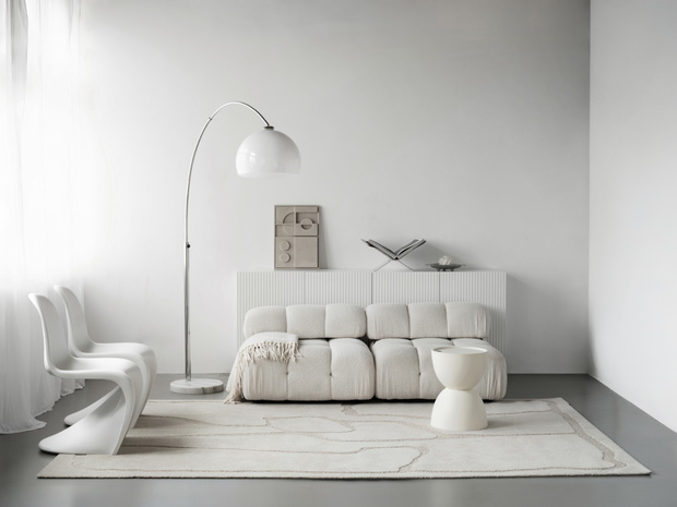 ladnini-agnella-0002