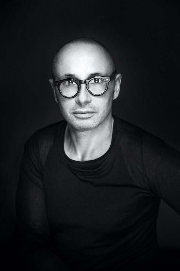 Adam Pulwicki, Pulva