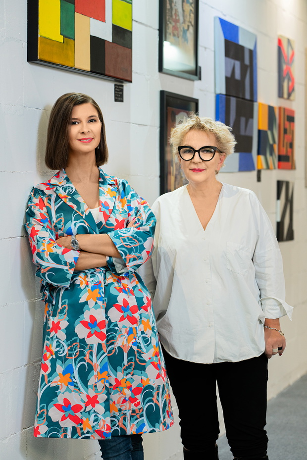 ewa-mierzejewska-i-lena-szwed-0ccaa58
