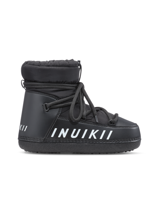 INUIKII
