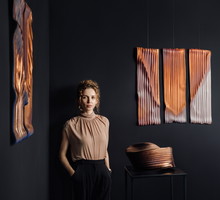 Fine Art Gallery