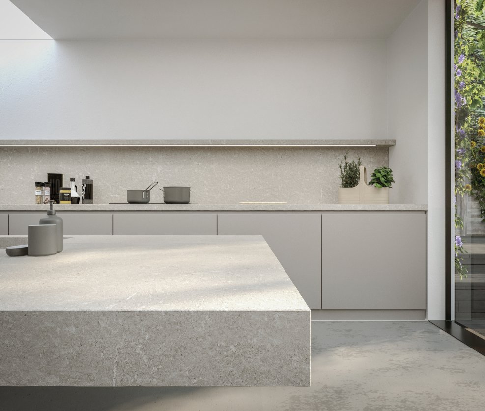 Styl industrialny – pokochaj albo rzuć