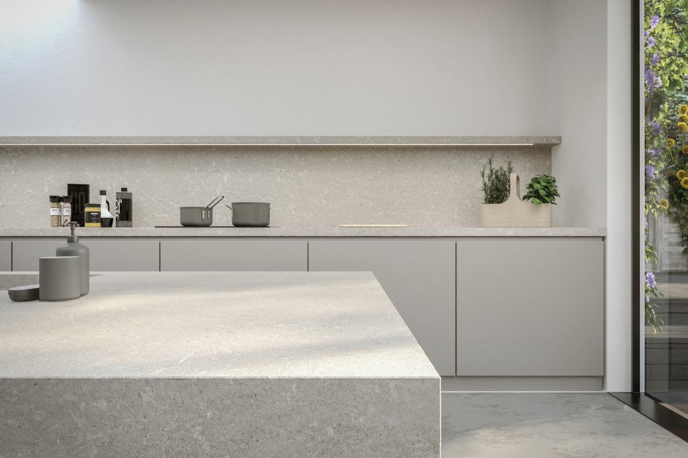 Styl industrialny – pokochaj albo rzuć