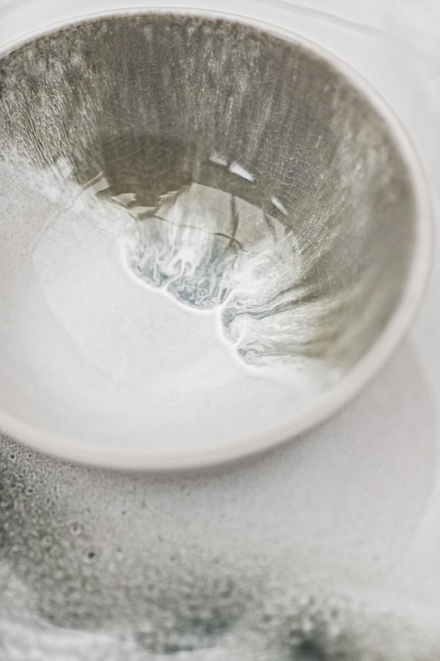 wave-stoneware-unikalny-serwis-inspirowany-pieknem-przyrody-od-fyrkl-vern5-1e0632b