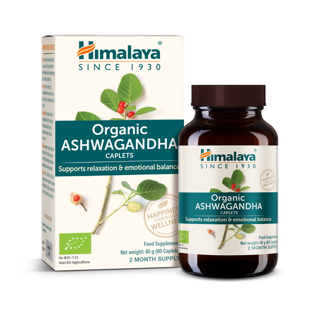 Himalaya