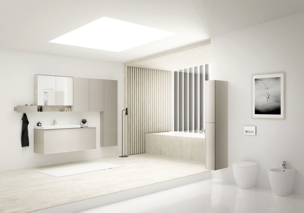 Geberit