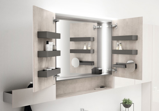 Geberit