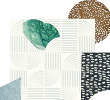 Paradyż Designers