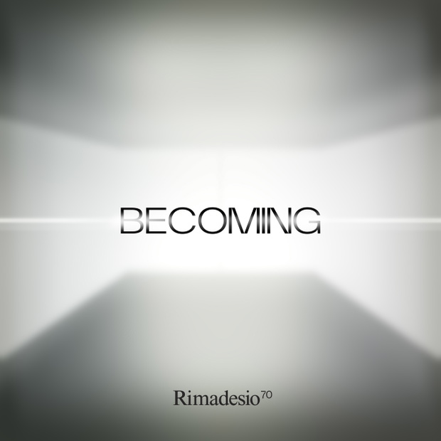 Becoming_R7_1-1 logo