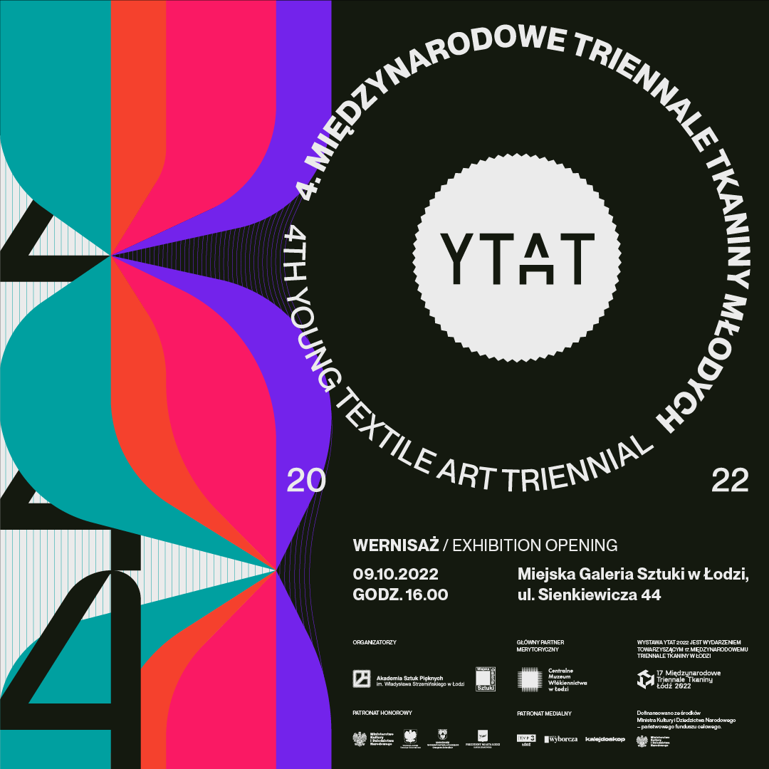 YTAT_2022