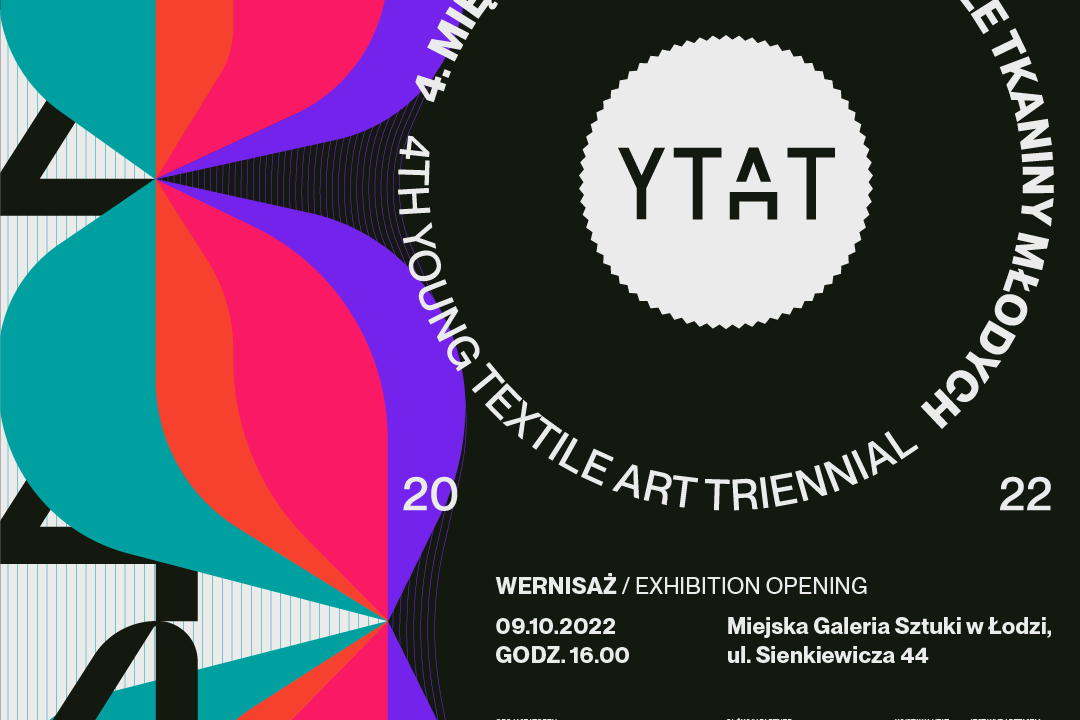 YTAT_2022