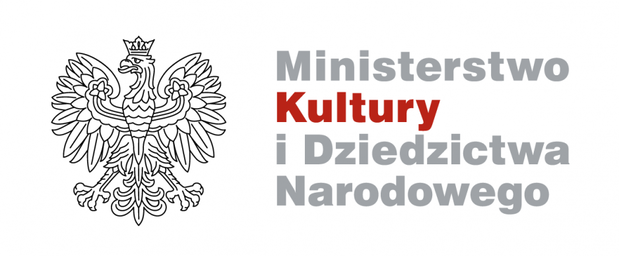 logo-37bb4ca