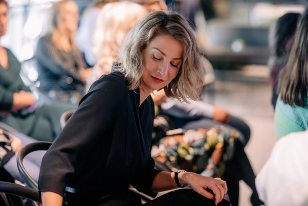 Audi Design Lab