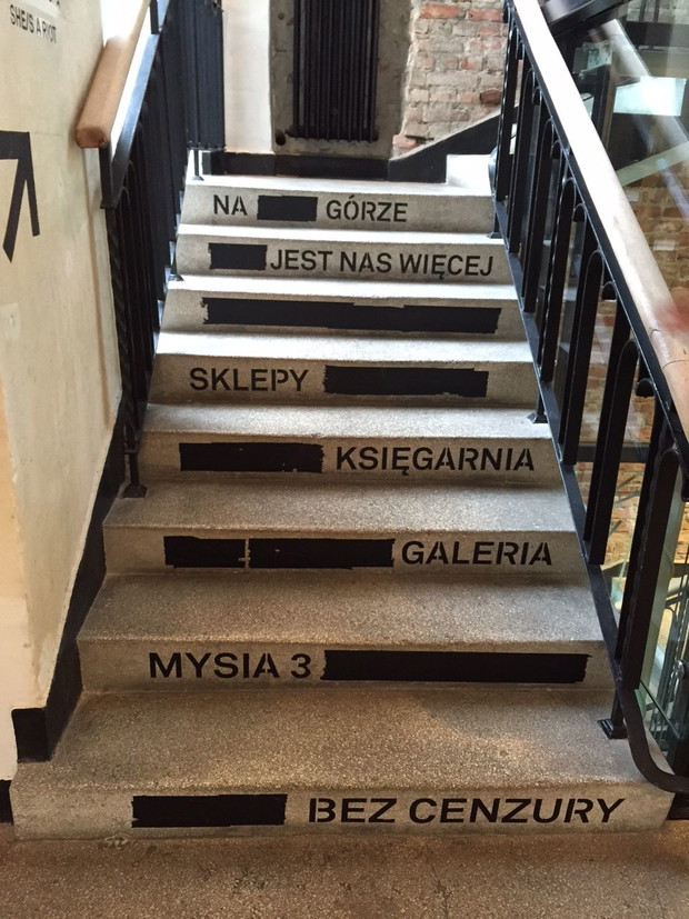 Mysia 3