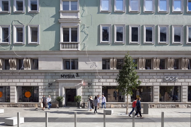 Mysia 3