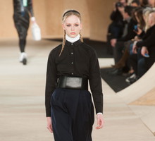 Marc by Marc Jacobs jesień-zima 2014/2015