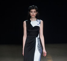 3.1. Phillip Lim jesień-zima 2014/2015