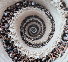 Fibonacci,