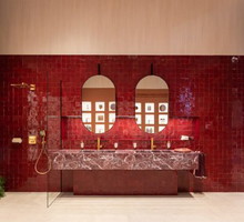 GROHE_ISH_2025_Customization (1)