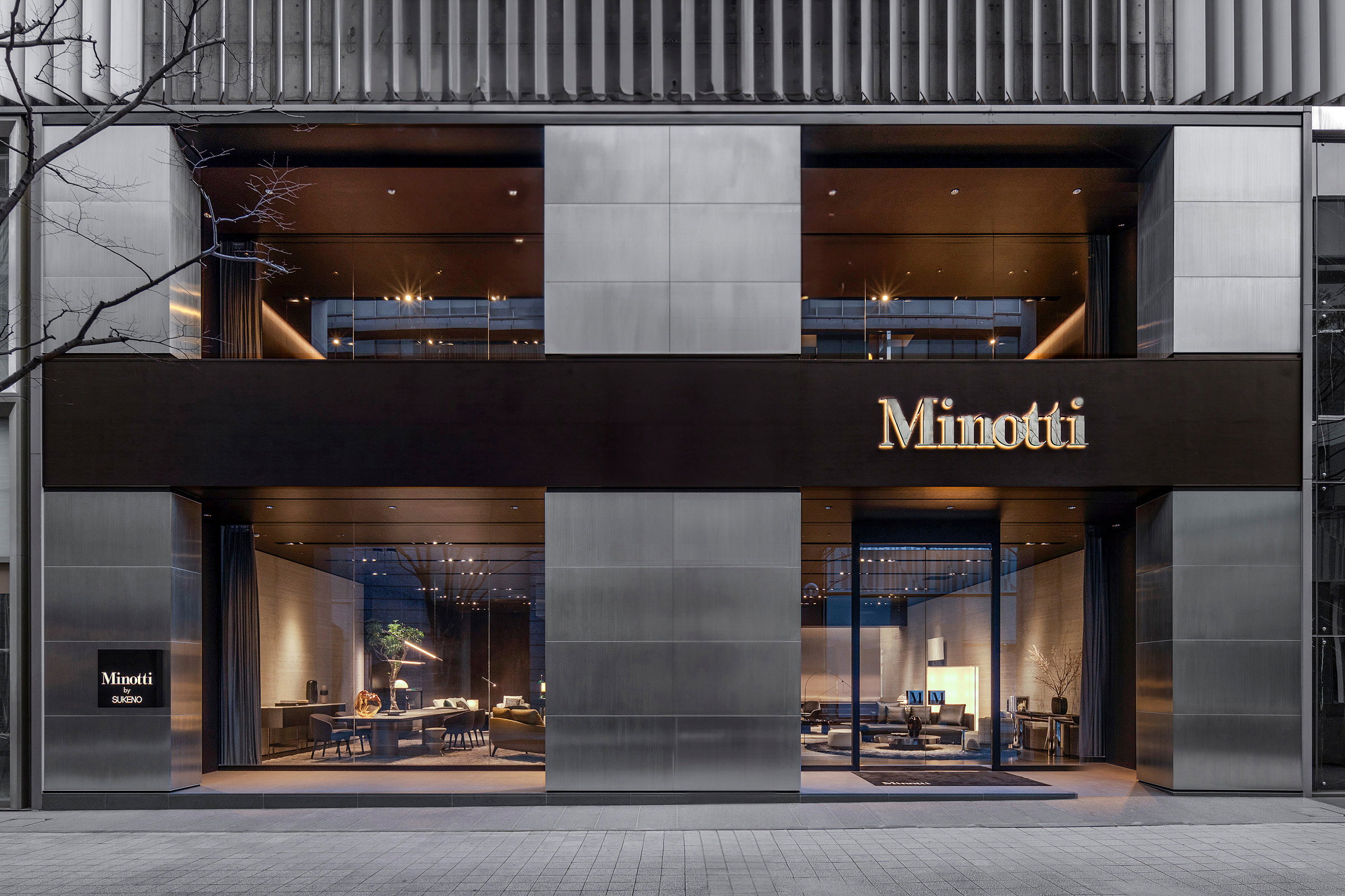 MinottiKobe_showroom_01